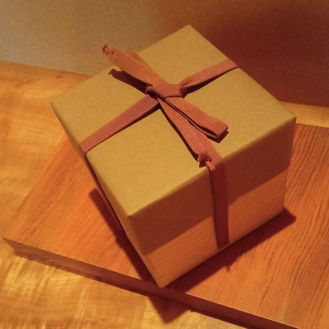 【 真作 最上位作 超希少珍品 】河井寛次郎 ( 展覧会出品作:鐵釉霰碗)