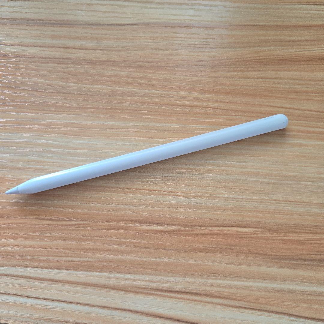 iPad Pro 11インチ スペースグレー 本体　Apple Pencil付き