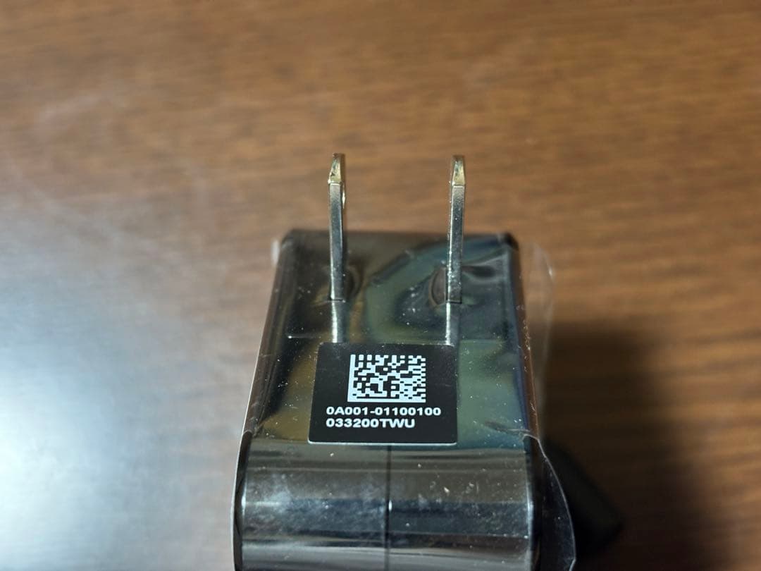 ASUS VivoBook15 X512D 動作確認済 Ryzen3 Win11