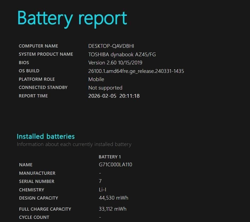 第8世代i5✨️Windwos11 オフィス付きノートパソコン SSD DVD