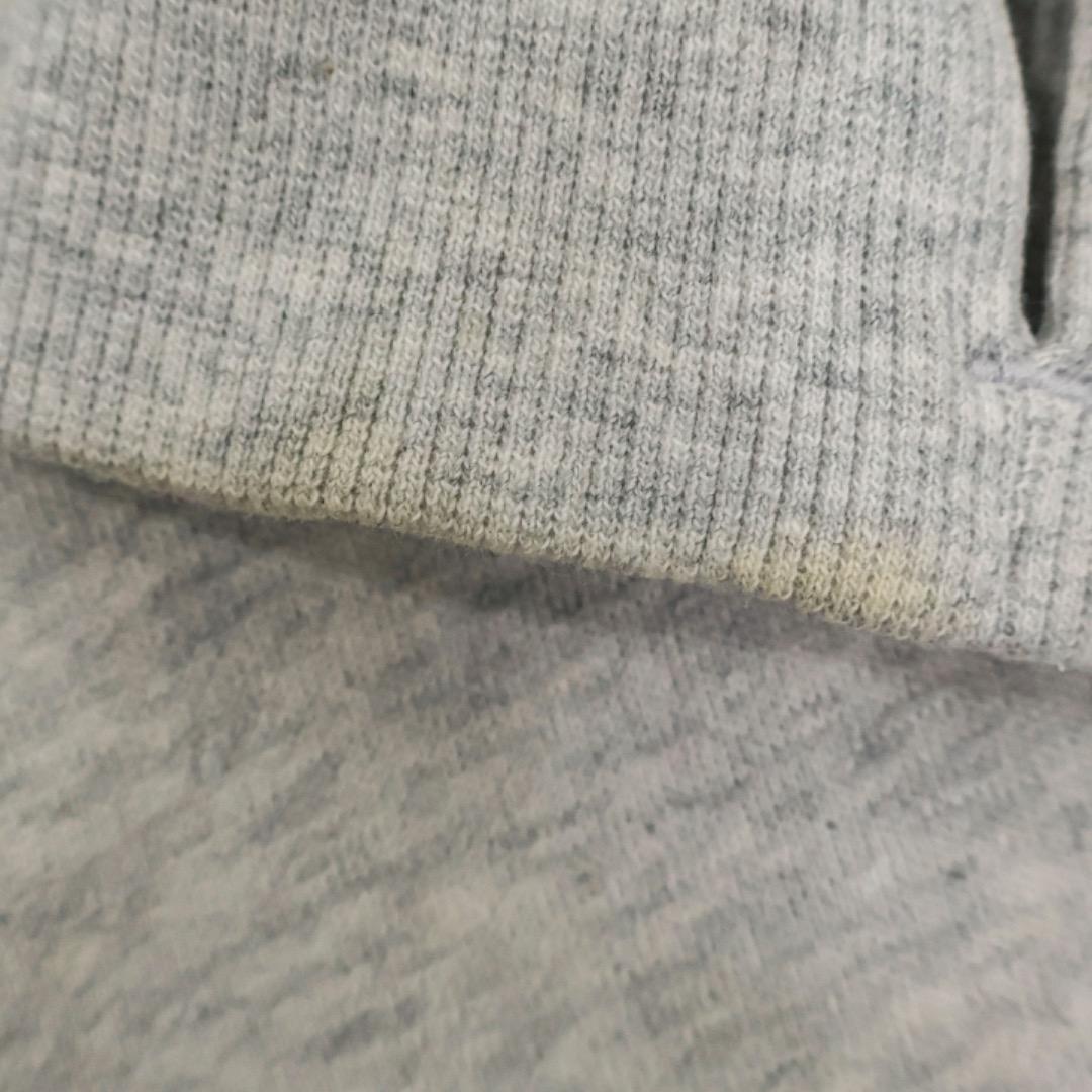 H5395-137◾️ルルレモン　scuba フルジップフーディーパーカー