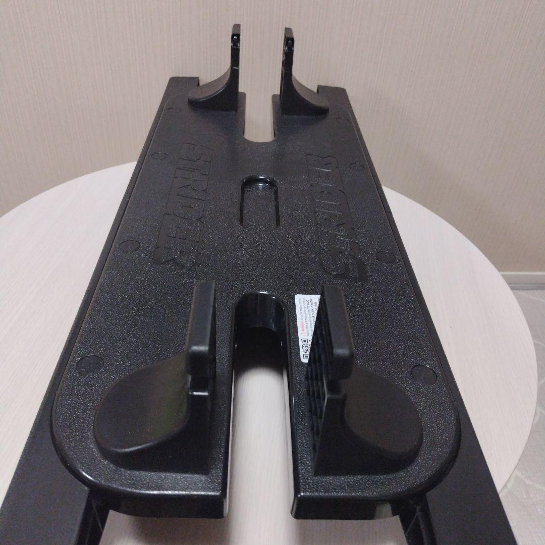 ロッキングベース　ストライダーベース　ロッキングストライダー
