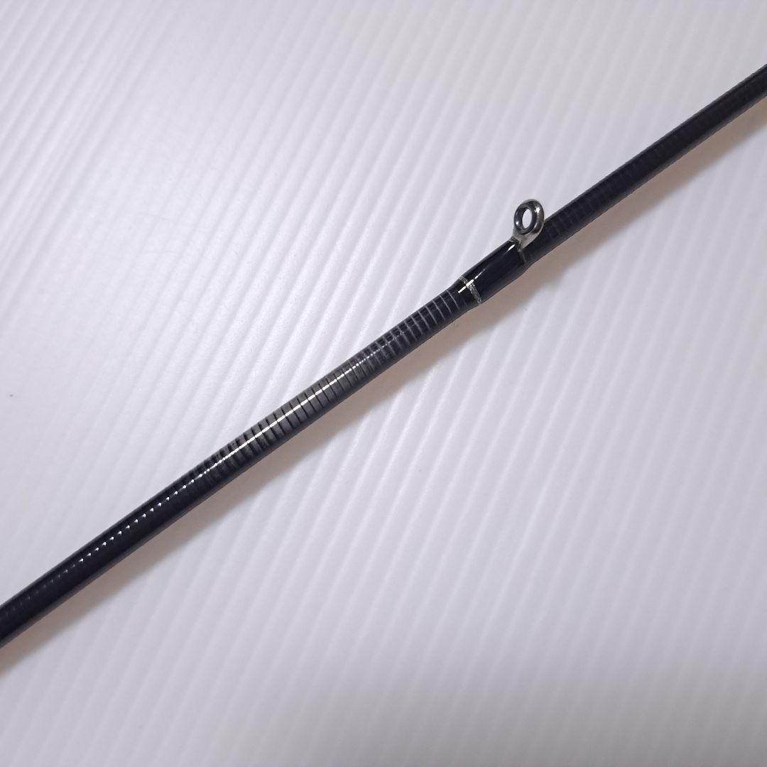 美品 PALMS Armorclad LVAS-86M パームスアーマークラッド