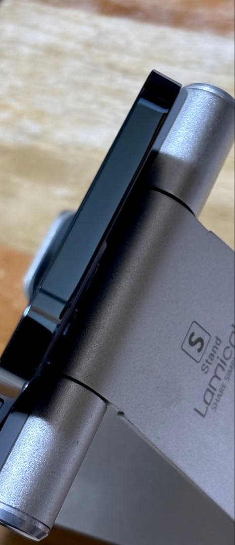 Apple iPhone12 Pro 本体 128GB