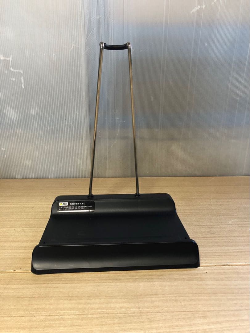 6◯F SHARP コードレス　掃除機　RATIVE Air 2023年製