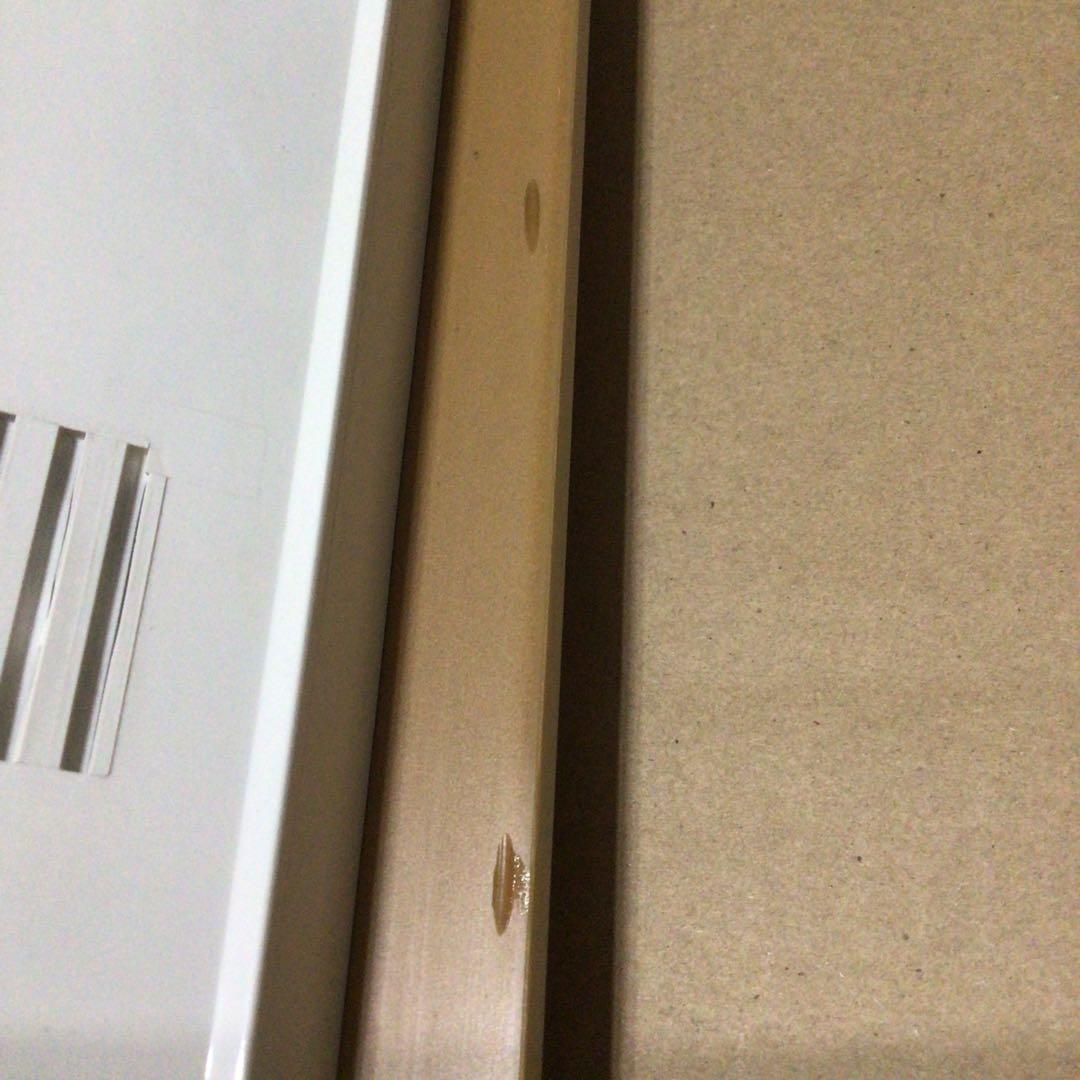 生産終了品　壁掛け型 モーションピクチャー 動く絵　アンティーク インテリア