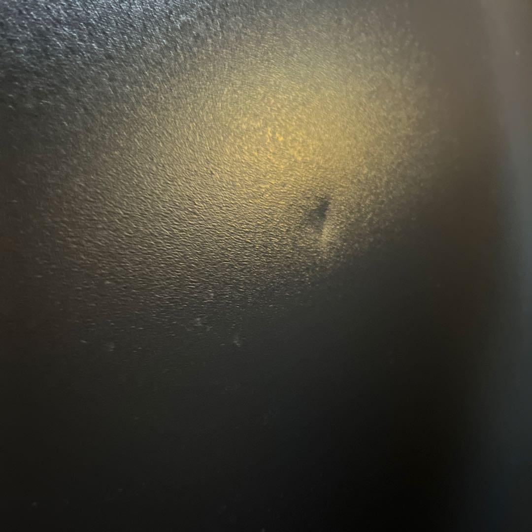 日立冷蔵庫　315L R-V32VL 2024年製