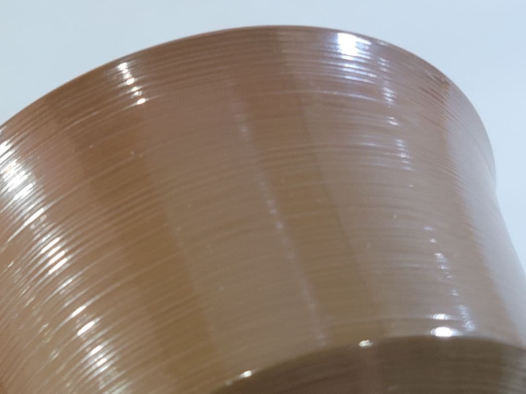 DT569 懐石 作家合作 盆 吸物碗 揃い 共箱