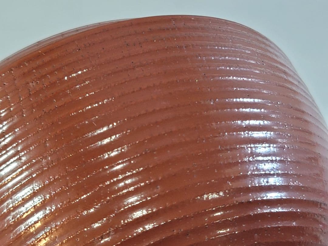 DT569 懐石 作家合作 盆 吸物碗 揃い 共箱