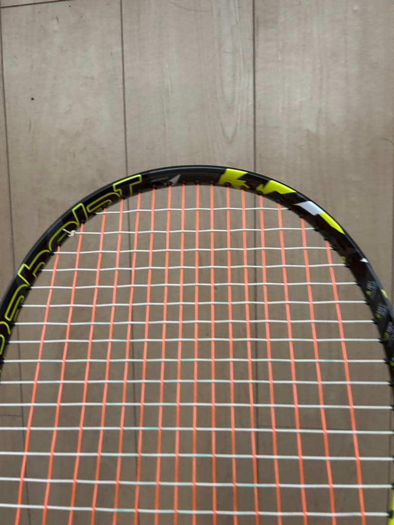 超美品‼️ピュアアエロチーム　G2