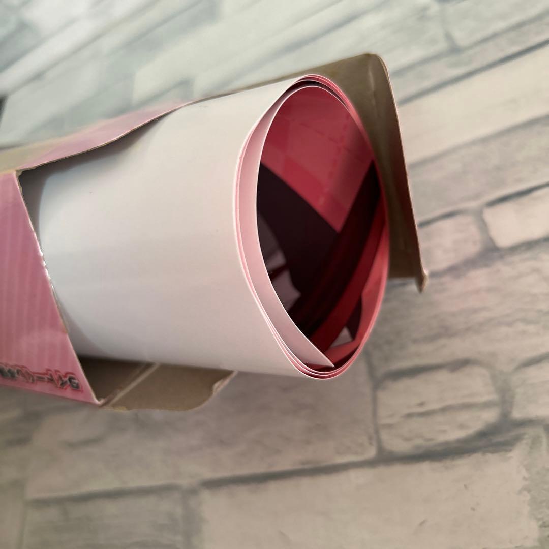 内袋未開封　タイトーくじ　タペストリー＆ポスター　まとめ売り