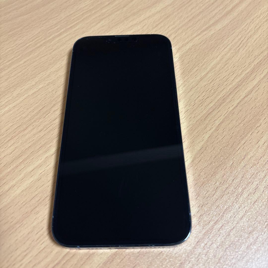 iPhone 13Pro MAX 256GB ジャンク simロックなし