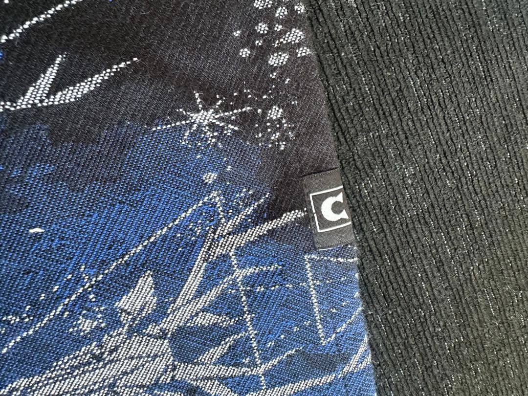 lulunasling ルルナスリング　ベビーラップ