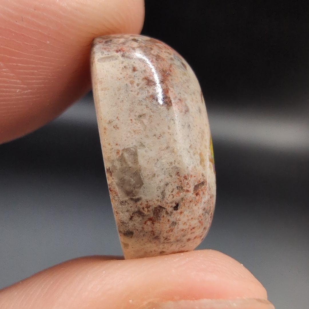 カンテラオパール　ルース　B