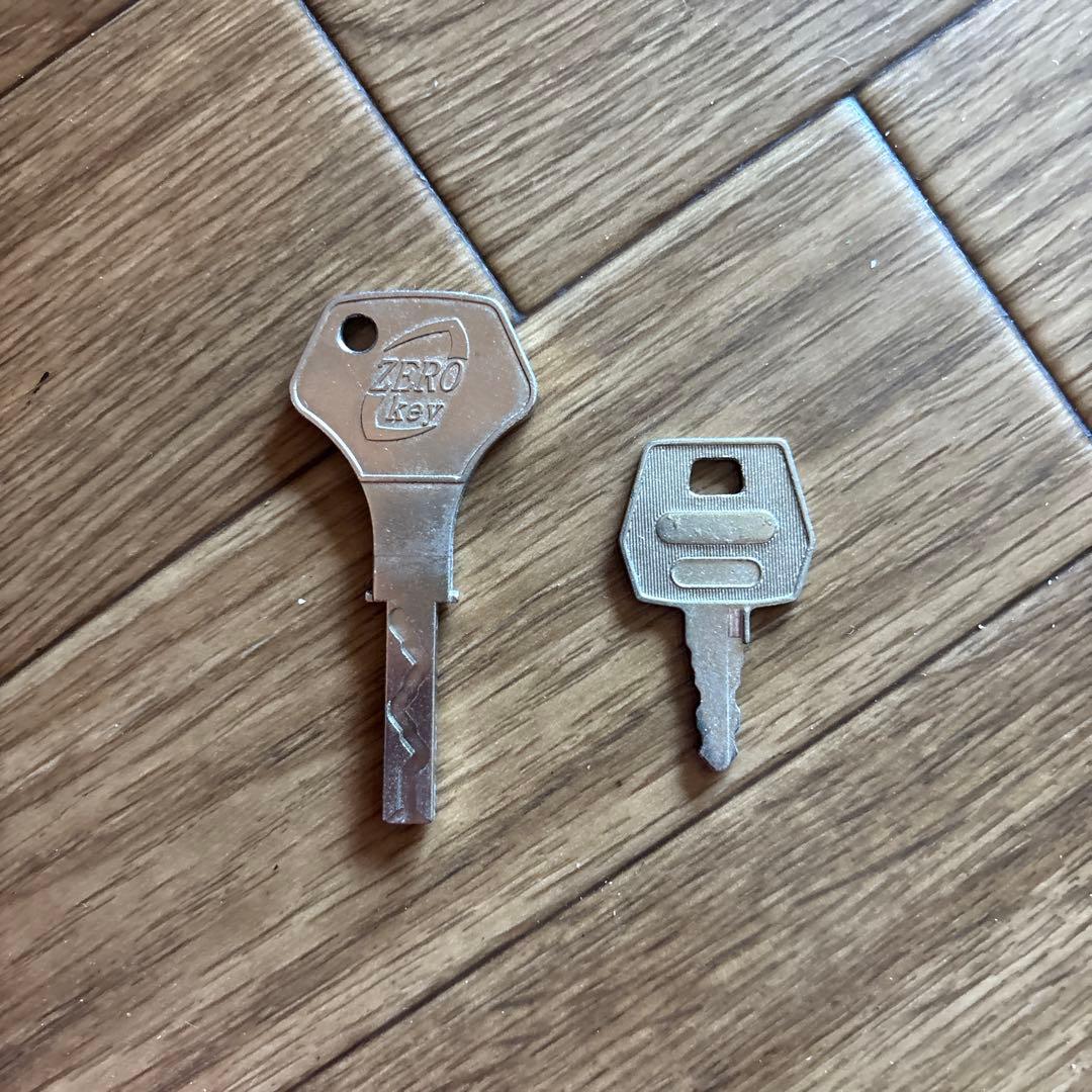 gfuk パチスロ実機 北電子 アイムジャグラーEX-TP 6号機 訳あり