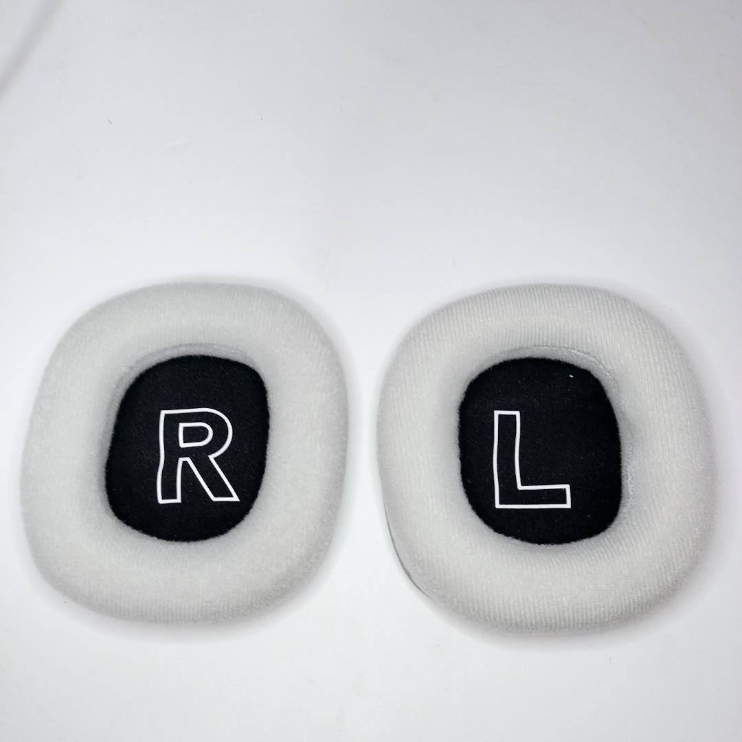 【美品】Logicool G PRO X 2 LightSpeed ホワイト