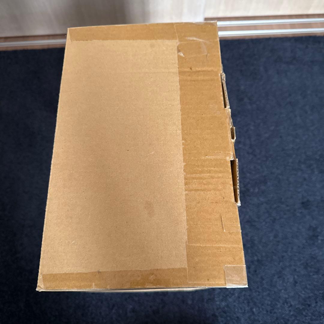 ラバーゼ　揚げ鍋　28センチ　有元葉子