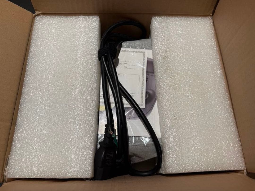 KRK ROKIT5 スピーカー ペア