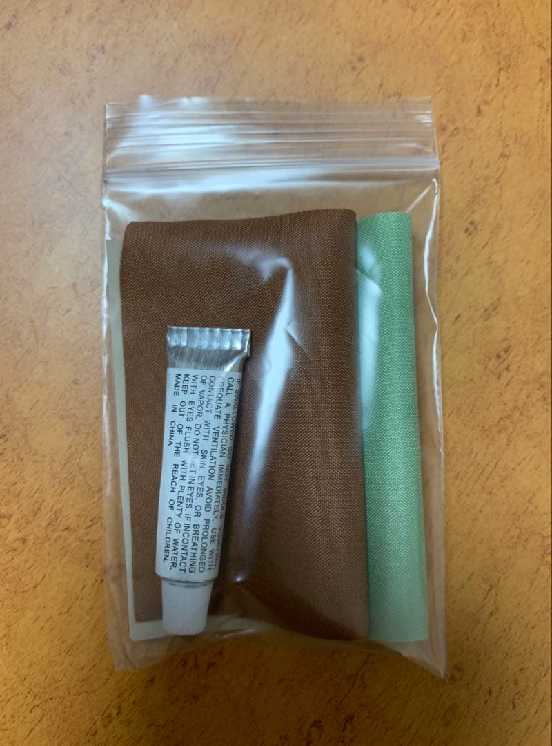 LOGOS ロゴス インフレーターマットDuo リバーシブル