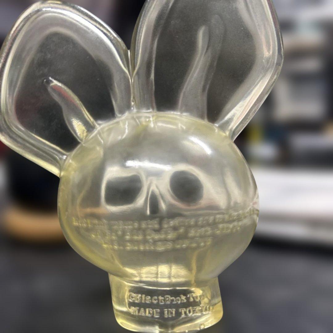 専用です。 確認お願いします！