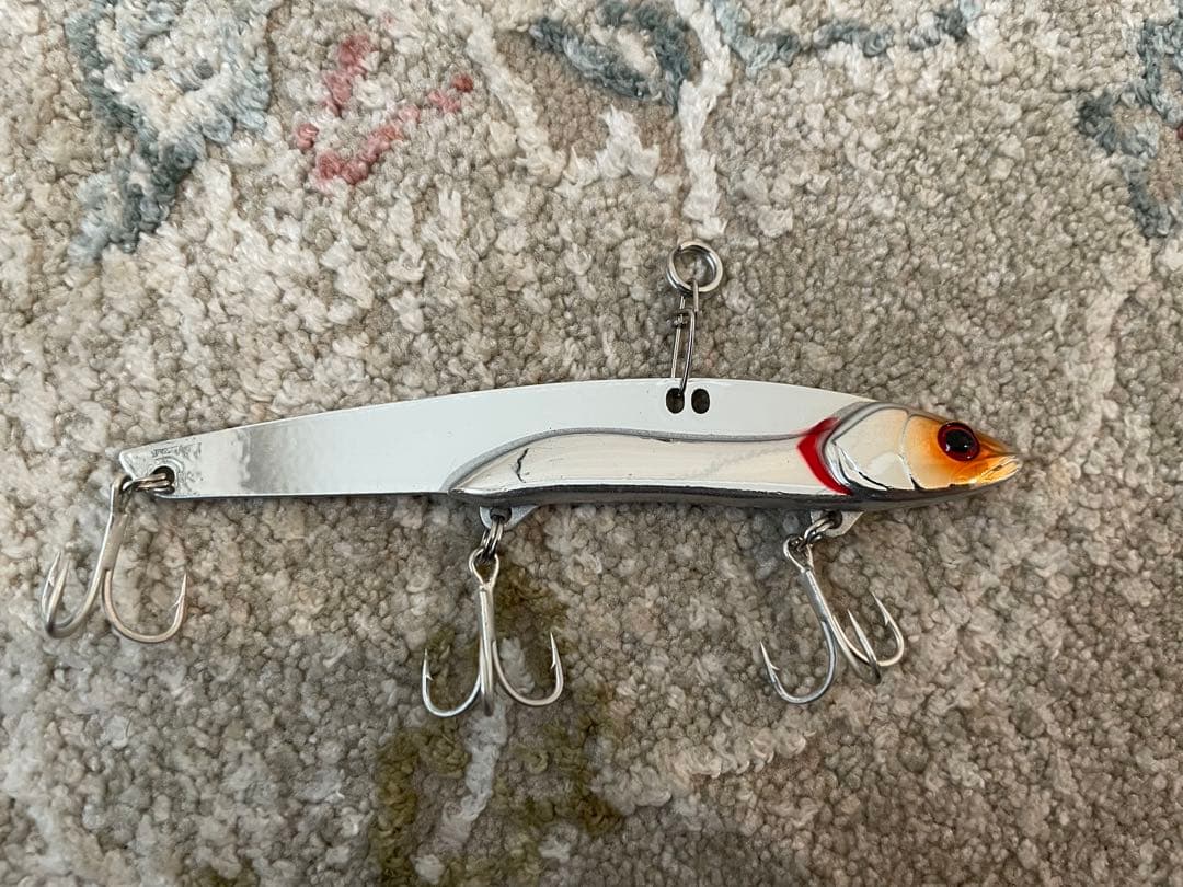 モンスターショット シンキング DUEL