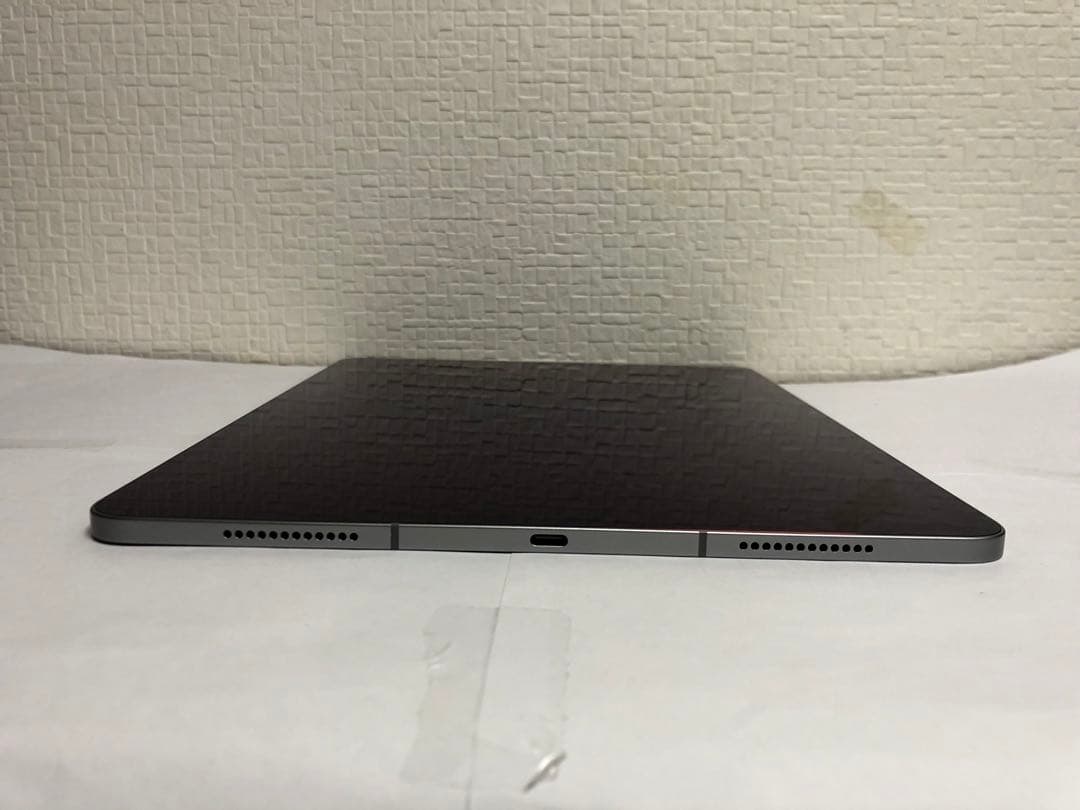 iPad Air 13インチ 【M2/2024】128GB SIMフリー N70