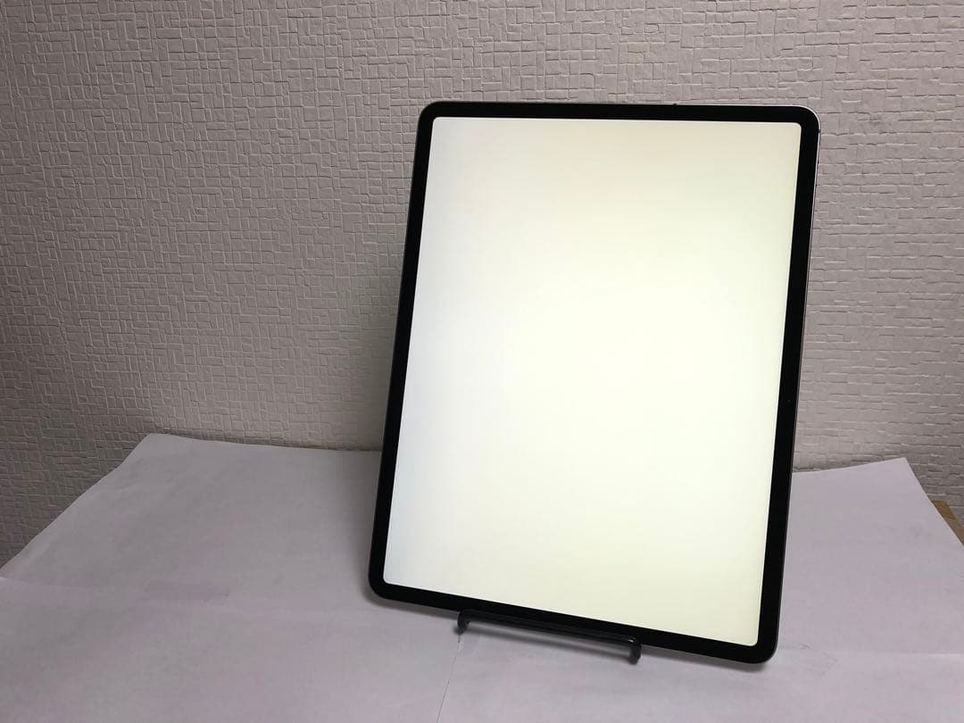 iPad Air 13インチ 【M2/2024】128GB SIMフリー N70