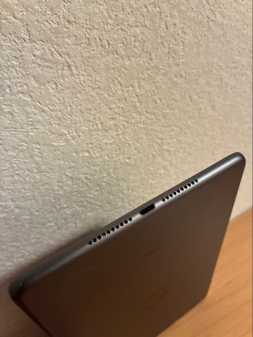 iPadmini第5世代
