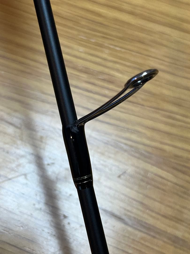 クレイジーオーシャン　オーシャンソードVertexヴァーテックスOSV-53ML