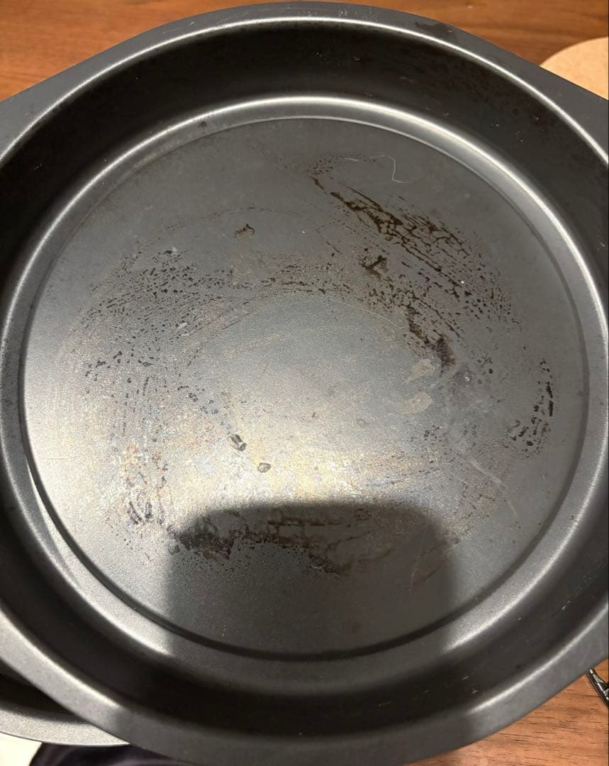 アラジン グリル＆トースター 4枚焼き