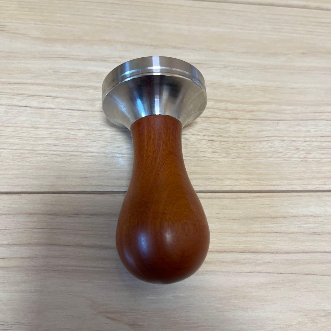 a.. DeLonghi エスプレッソマシン EC235J-BK