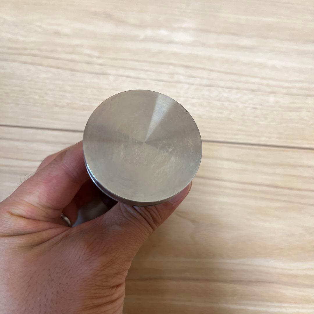 a.. DeLonghi エスプレッソマシン EC235J-BK