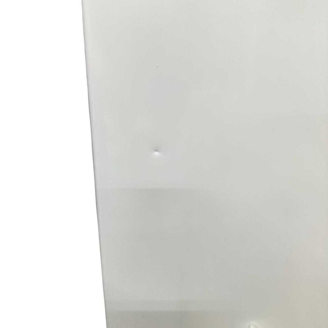 SAMKYO 165L 冷蔵庫 スリム 大容量 省スペース 冷凍容量51L