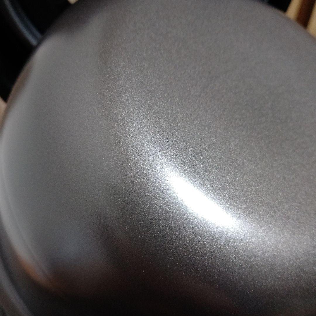 【新品未使用】象印 IH炊飯ジャー 5.5合 ブラック NP-ZX10