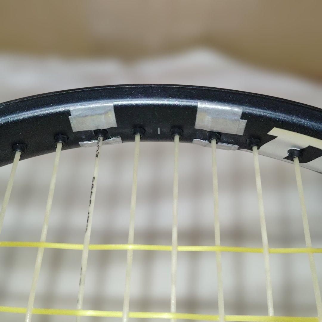 2本セット　ダンロップCX400ツアーAB 2024年モデルG2