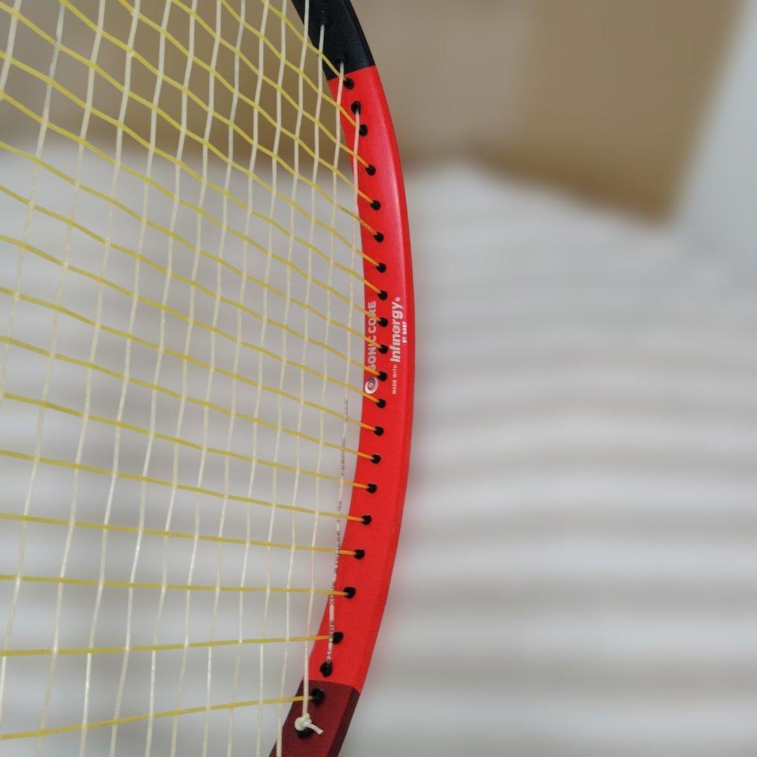 2本セット　ダンロップCX400ツアーAB 2024年モデルG2