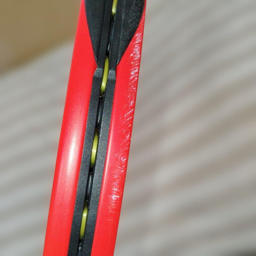 2本セット　ダンロップCX400ツアーAB 2024年モデルG2