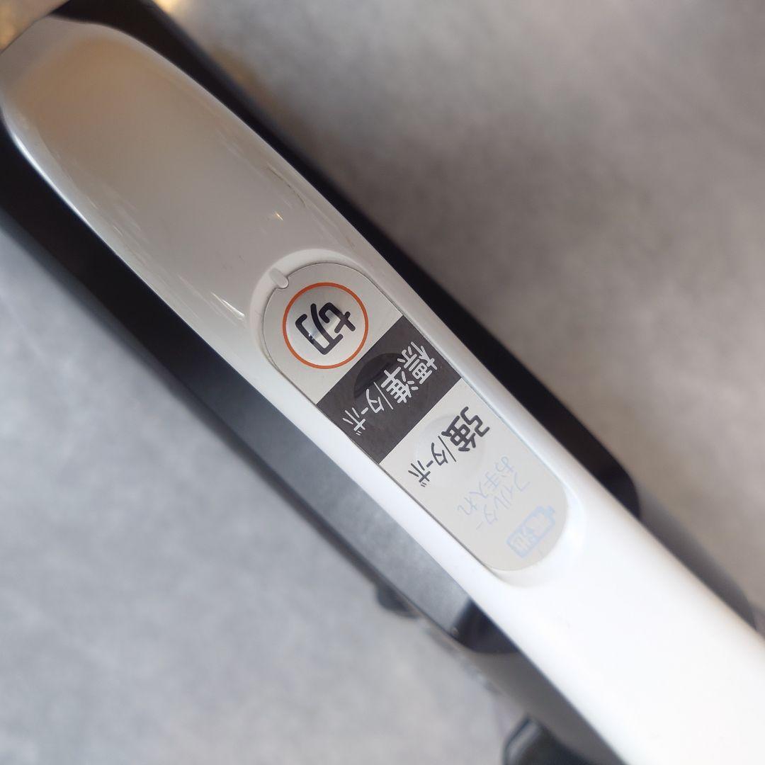 HITACHI PV-BL1H ハンディクリーナー