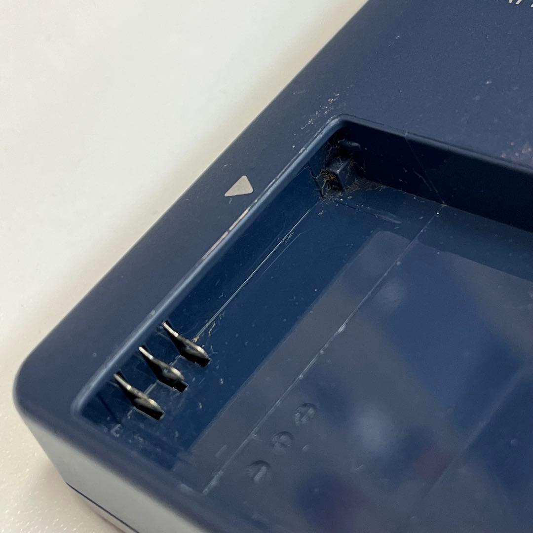 Canon IXY DIGITAL 20 ISコンパクトデジタルカメラ ブラウン