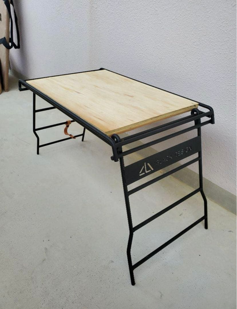 BlackDesign 葉月