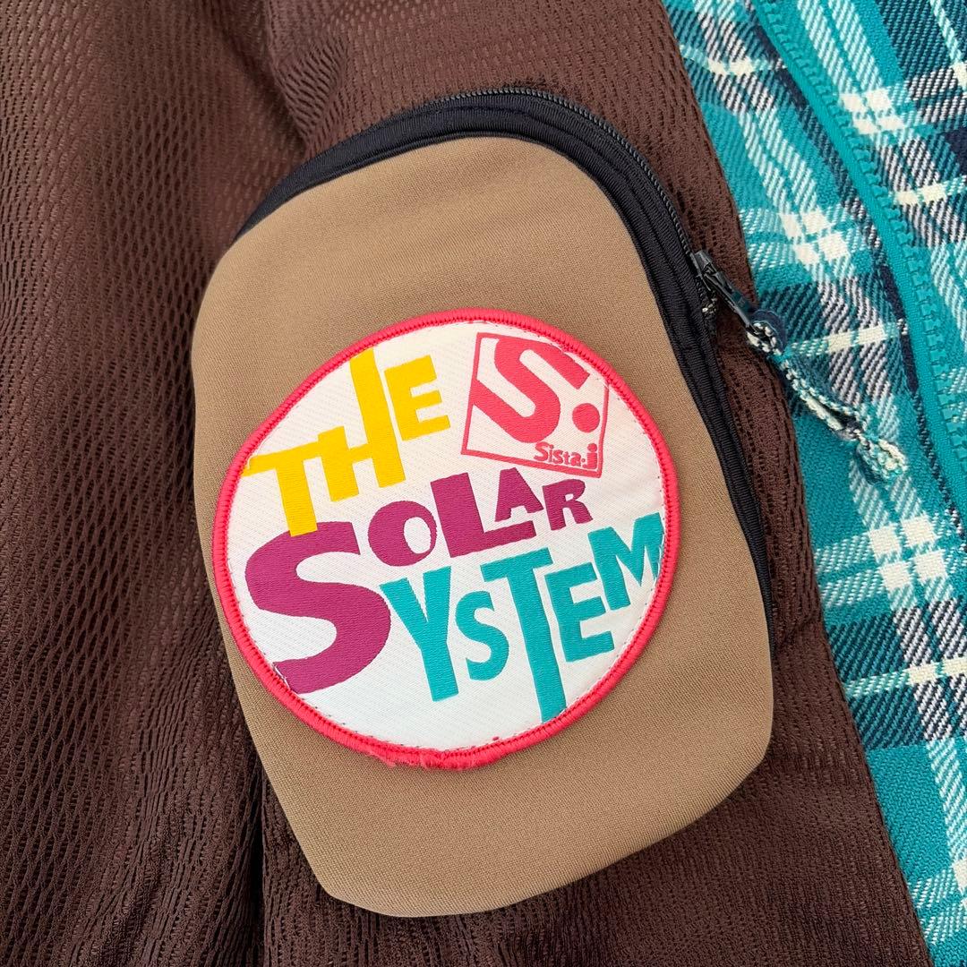 スノーボードウェア　レディース