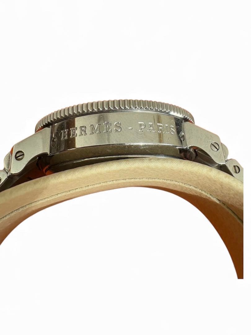 時計 HERMES