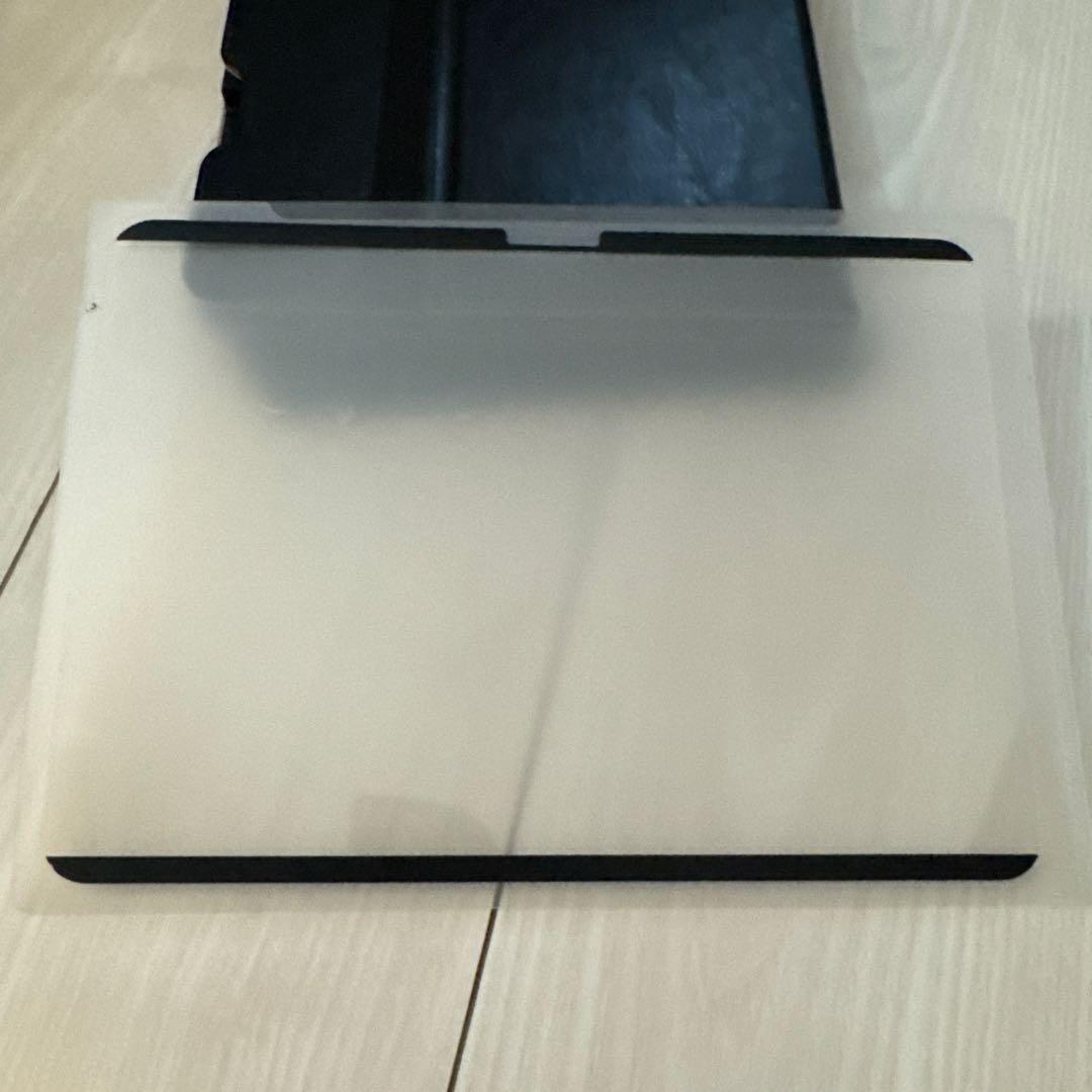 iPad Air M2 WI-FIモデル【sss様】