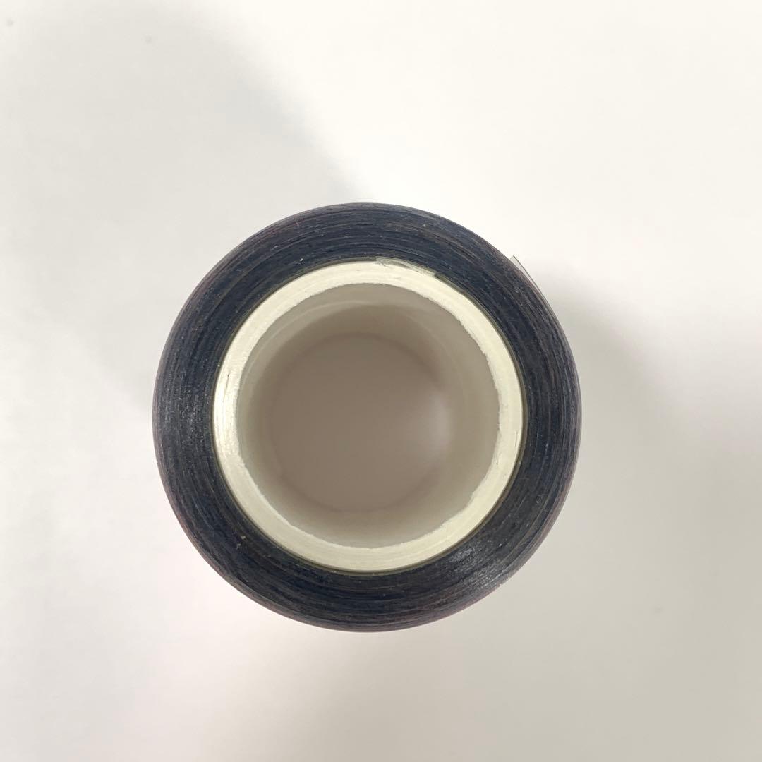 U154.【中古】氷川研究所 夏日花火 マスキングテープ PET