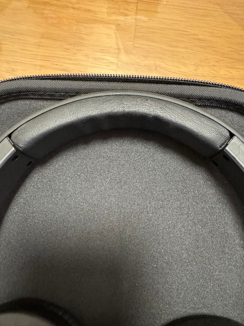 Audio-Technica ATH-M70x ヘッドフォン