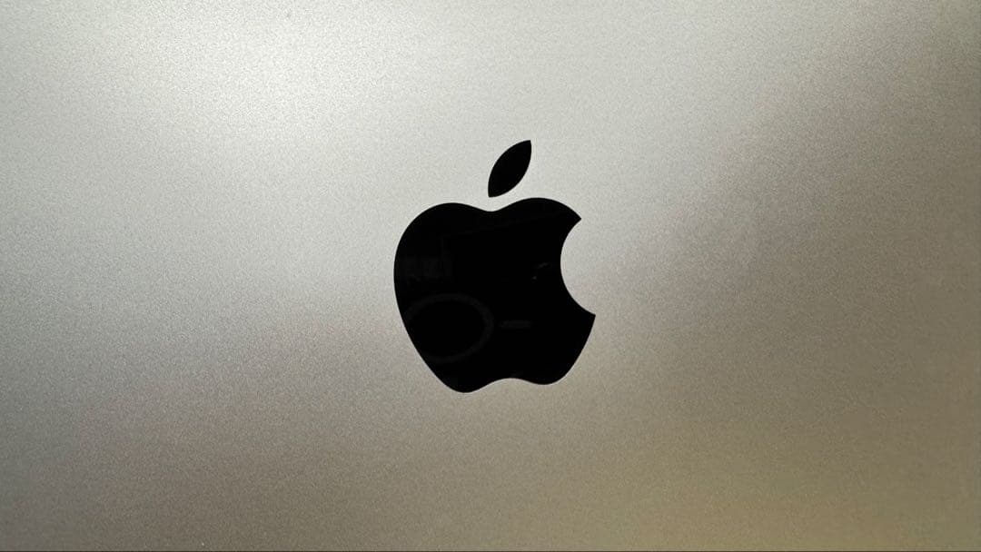 Macデスクトップ Apple iMac (Retina 4K, 21.5-inch, 2019)