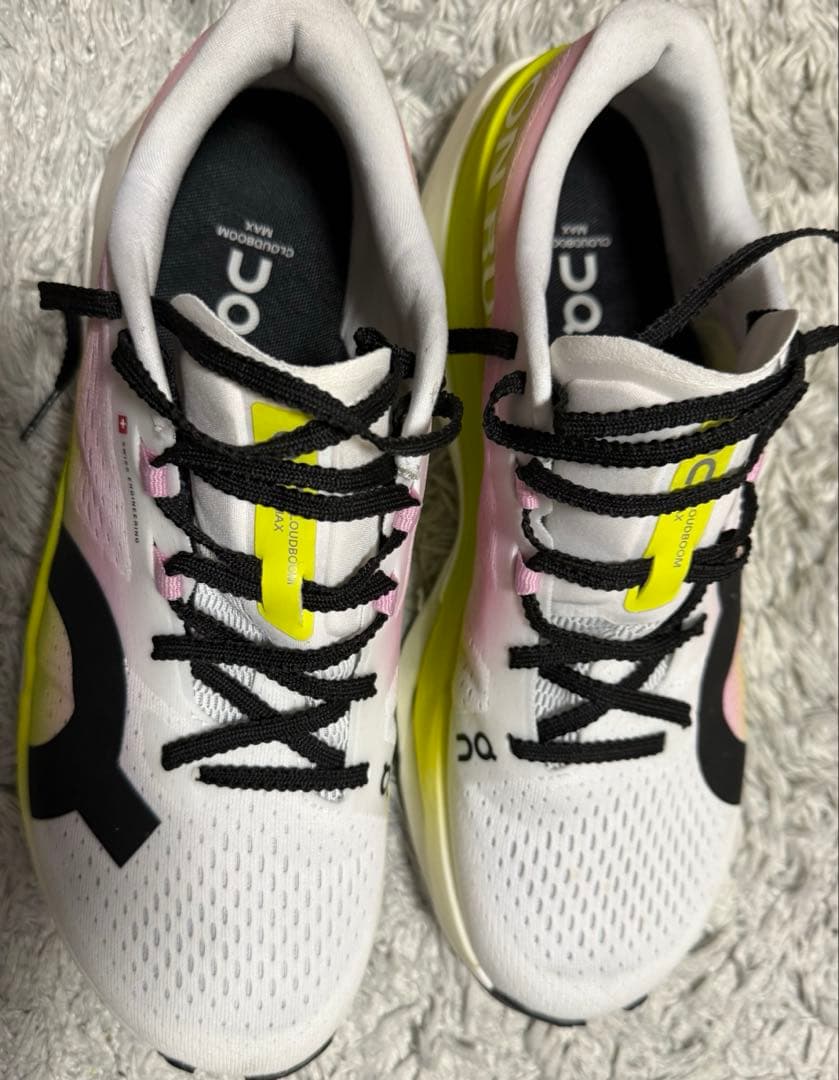 On りさん専用です