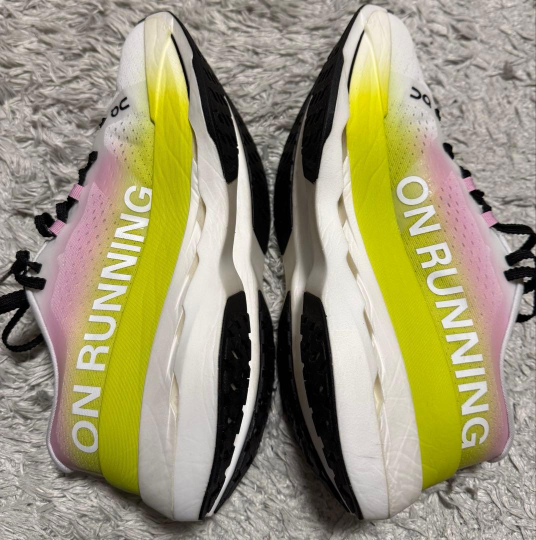 On りさん専用です