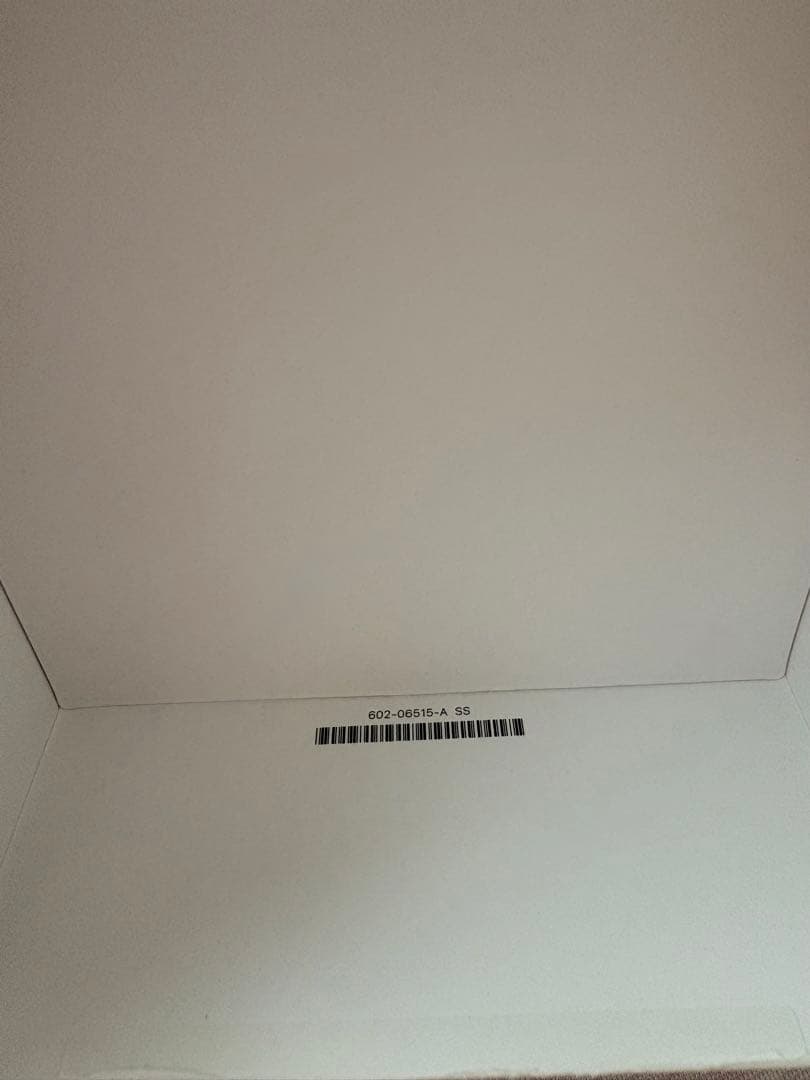 『美品』AirPods pro2 第二世代 - Type C