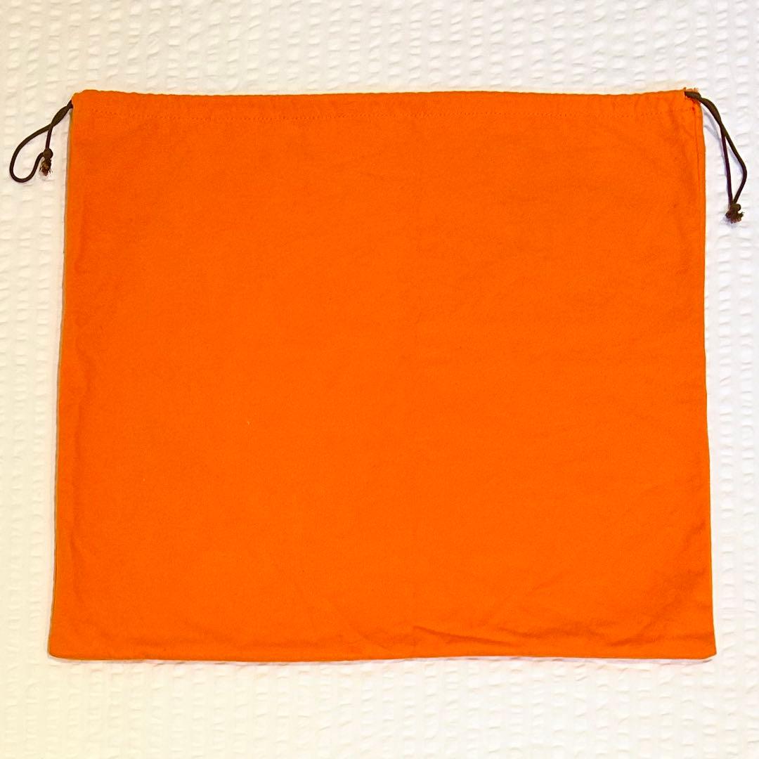 【極上美品】HERMES エルメス　バーキン30ケリー32 空箱　専用保存袋付き